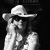 Marcella Meagher (@marcellameaghe1) Twitter profile photo Marcella Meagher (@marcellameaghe1) Twitter profile photo