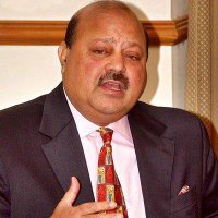 Sultan Mahmood Chaudhary (@sultanmahmoodc4) 's Twitter Profile