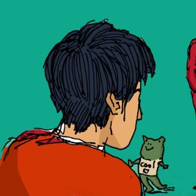 ちいとばかしさんのプロフィール画像