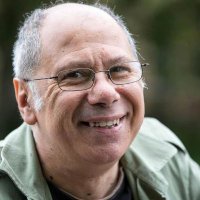 travellingjournalist (@travelingjourna) 's Twitter Profile Photo