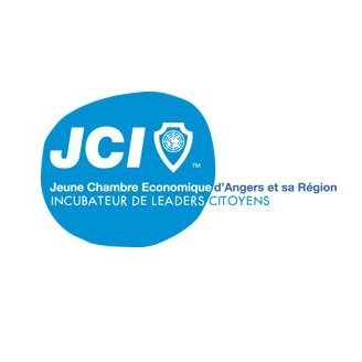 Association pour les jeunes de 18 à 40 ans. L'objectif c'est d'être l'Incubateur des leaders citoyens à #Angers.