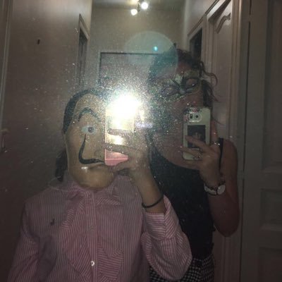 Vallet524832901's profile picture. 