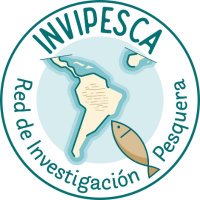 Red Invipesca (@invipesca) 's Twitter Profile