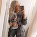 moe (@morgan_sanders6) Twitter profile photo