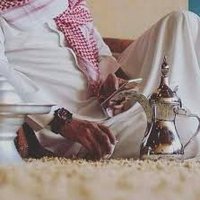 ابو محمد (@lexuses20) Twitter profile photo