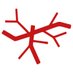 Swiss Institute for Disruptive Innovation -Sidi- (@SidiInstitute) Twitter profile photo