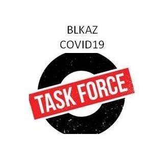 BLKAZCovid19TaskForce