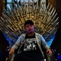 DHumanpolarbear (@shersdg) 's Twitter Profile