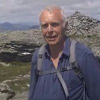 Andrew Broadbent (@jeremyandrew11) 's Twitter Profile
