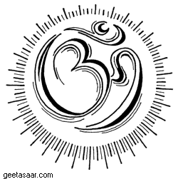 sraven333's profile picture. 