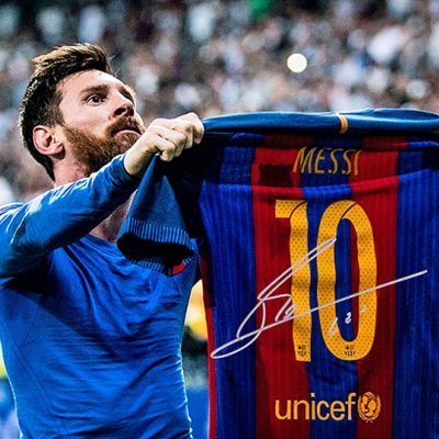 ethan_licha's profile picture. 