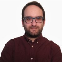 Dr Michele Mattera (@michelemattera4) 's Twitter Profile Photo Dr Michele Mattera (@michelemattera4) 's Twitter Profile Photo