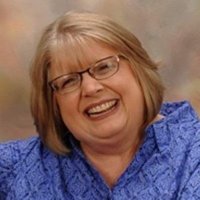 Dr. Sue Chapman (@suechapmanlearn) 's Twitter Profile