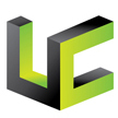 United Creative is a collaboration of expert designers providing exceptional graphic, web and print solutions.