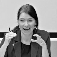 Katharina Kaesling (@kkaesling) 's Twitter Profile
