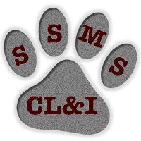 SSMS Center for Learning and Innovation(@SSMSCLI) 's Twitter Profile Photo