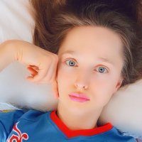 @ ELENA _••77 (@elena1a2s3d) 's Twitter Profile
