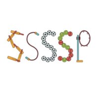 Sheppey & Sittingbourne SGO (@shepsitt_sgo) 's Twitter Profile