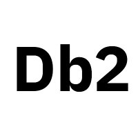 db2community(@db2community) 's Twitter Profile Photo