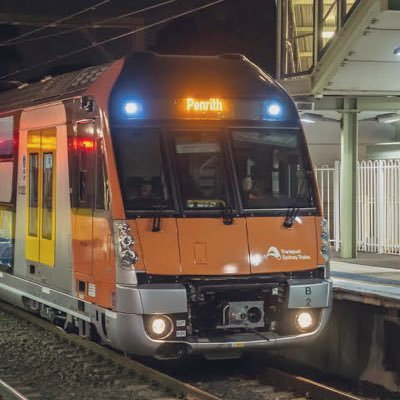 thuffaws's profile picture. Hello! I'm Thuffaws (Acesception's Alt) 🇮🇩. I’m a Sydney TNSW Waratah A & B set fan boy. TNSW is my life 🇦🇺
