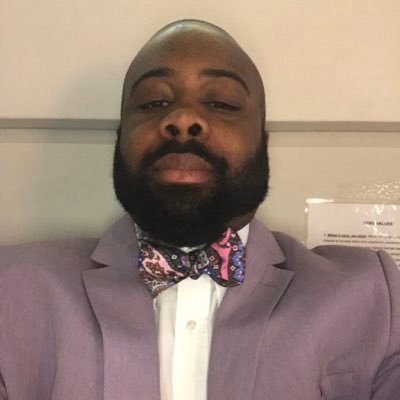 Matthew Harvey Profile