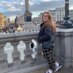 Soph (@sophieee_katee) Twitter profile photo Soph (@sophieee_katee) Twitter profile photo