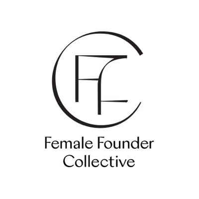 The Female Founder Collective