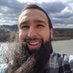 Clint Wilson (@clintw_) Twitter profile photo Clint Wilson (@clintw_) Twitter profile photo