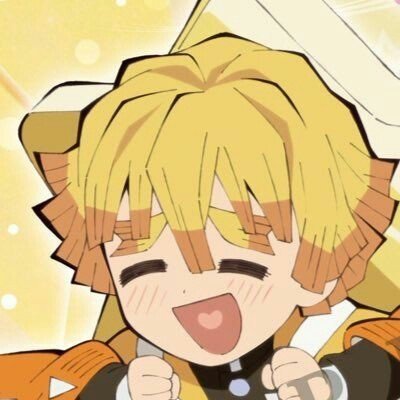 roo🐏さんのプロフィール画像