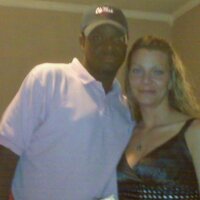 Tammy Givens - @DonnieGsWife Twitter Profile Photo