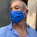 Peter Holmes à Court (@peterhac) Twitter profile photo
