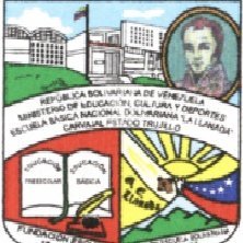 EbLlanada's profile picture. 