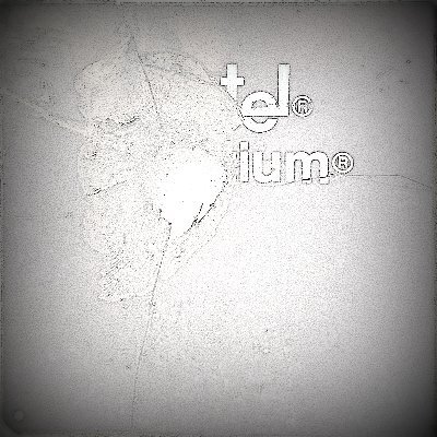 shotintel's profile picture. Geek or Nerd, I don't discriminate.