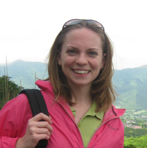 MTlady11's profile picture. Love my husband, love books, love love LOVE music.  Working hard to finish school for Music Therapy.