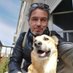 Carlos Jose Louzeiro (@carlosjoselouze) Twitter profile photo Carlos Jose Louzeiro (@carlosjoselouze) Twitter profile photo