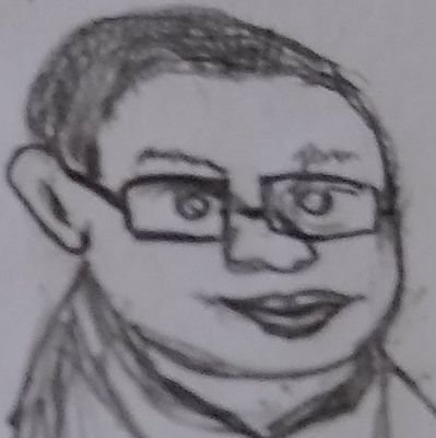 ShensishuluPhD's profile picture. Critic of illogical reasoning and consilience enthusiast.