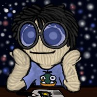 La Société de Délire Facile (@valentin_danel) 's Twitter Profile