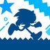Sonic and all Characters (@SAAC_News) Twitter profile photo