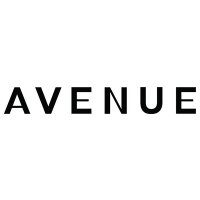 AVENUE Magazine (@avenueinsider) 's Twitter Profile Photo AVENUE Magazine (@avenueinsider) 's Twitter Profile Photo