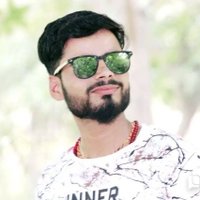 Utkarsh Partap Singh. (@utkarsh_partap) 's Twitter Profile
