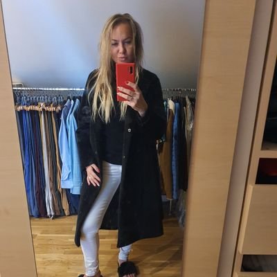 Lina67324739's profile picture. Doctor