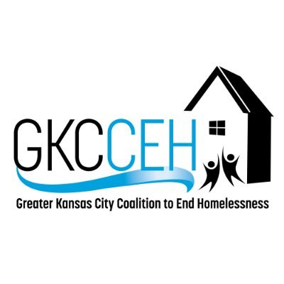 GKCCEH is the Lead Agency of the Jackson County, MO and Wyandotte County, KS Continuum of Care.