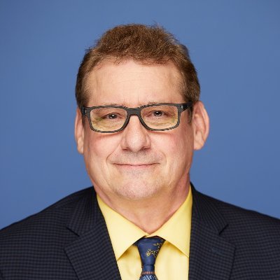 VirtualSam's profile picture. Sam Nathan, Founder, Barlea Corp.