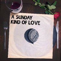 A Sunday Kind Of Love (@askol_podcast) 's Twitter Profile