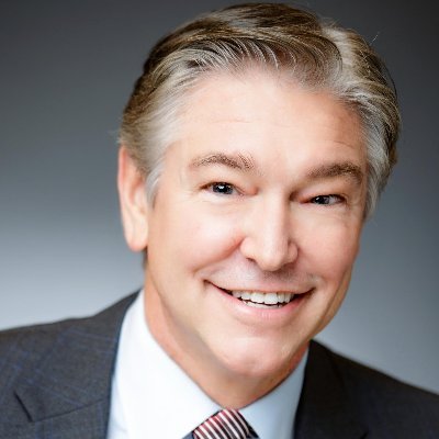 pvjohnsanders's profile picture. Broker/Owner Estate Properties Grandfather and Trader.