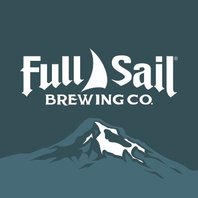 @FullSailBrewing Profile