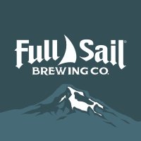 @FullSailBrewing (@fullsailbrewing) 's Twitter Profile