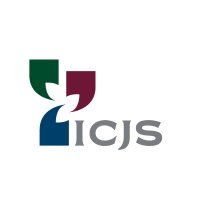 Institute for Islamic, Christian, & Jewish Studies(@ICJSBaltimore) 's Twitter Profile Photo