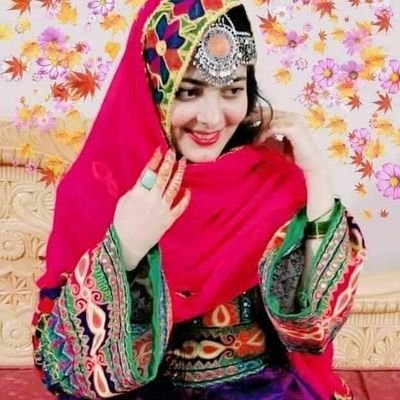 اسلامیت افغانیت اودخپل ګران هیوادافغانستان مینی ته زیات ارزښت ورکوم