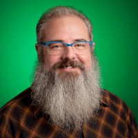 Bill Duane (@billduane_) 's Twitter Profile Photo